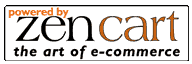 Zen Cart&trade;